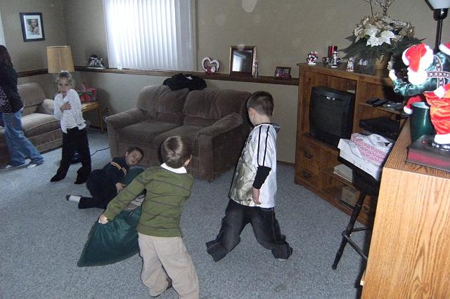 Picture 119.jpg